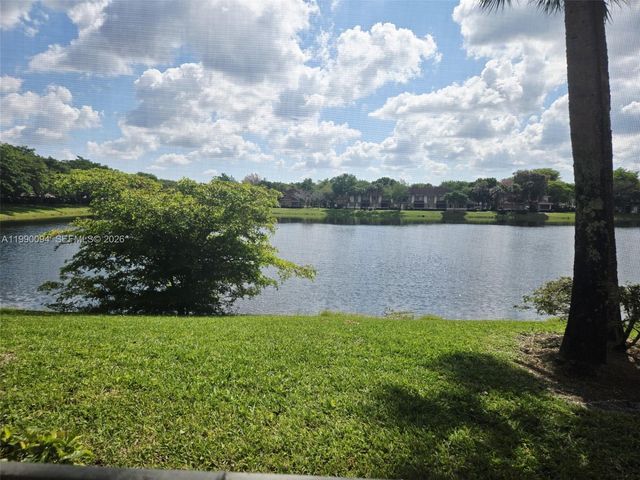 860 NW 92nd Ave 860, Plantation, FL 33324