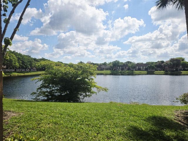 860 NW 92nd Ave 860, Plantation, FL 33324