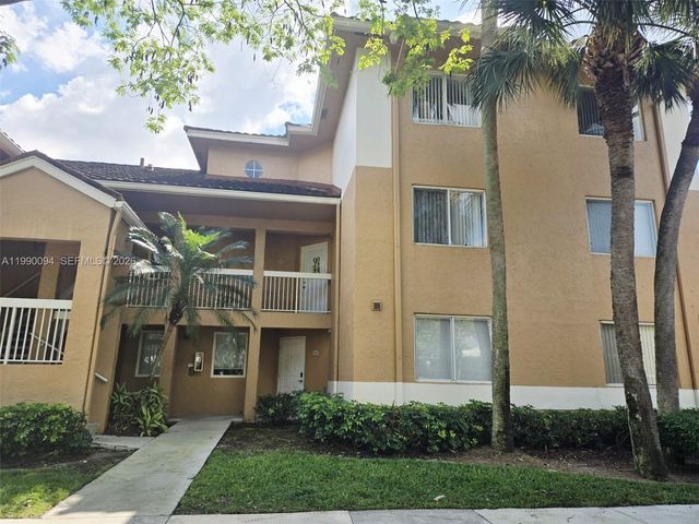 860 NW 92nd Ave 860, Plantation, FL 33324