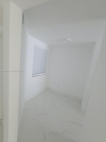 860 NW 92nd Ave 860, Plantation, FL 33324