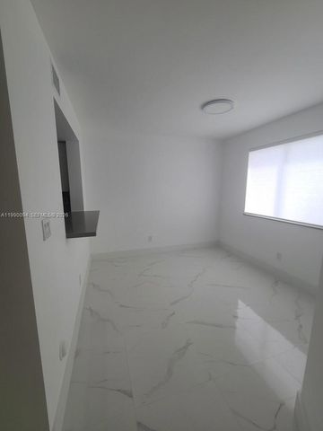 860 NW 92nd Ave 860, Plantation, FL 33324