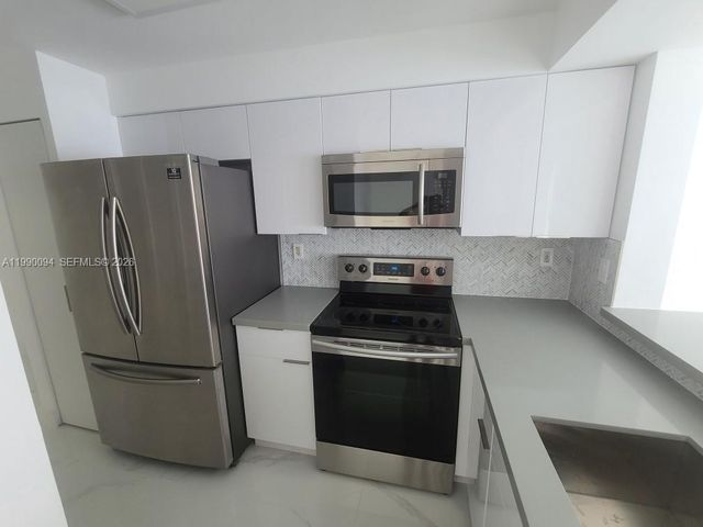 860 NW 92nd Ave 860, Plantation, FL 33324