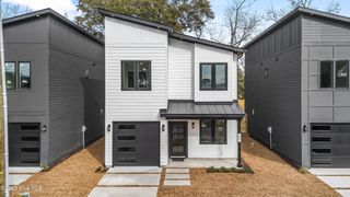 1911 Lingo Street, Wilmington, NC 28403