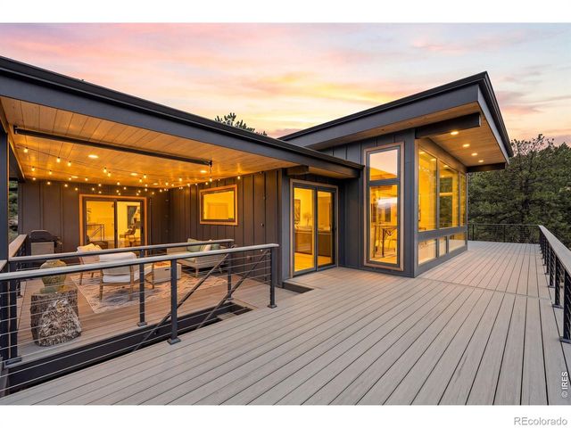 725 Timber Lane, Boulder, CO 80304