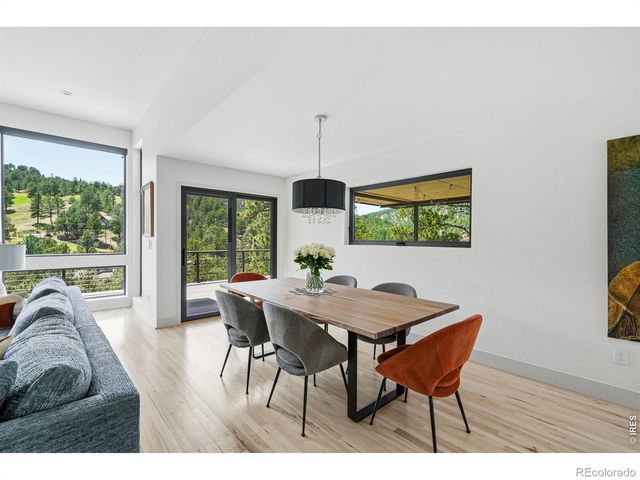 725 Timber Lane, Boulder, CO 80304