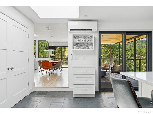 725 Timber Lane, Boulder, CO 80304