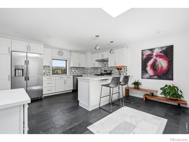 725 Timber Lane, Boulder, CO 80304
