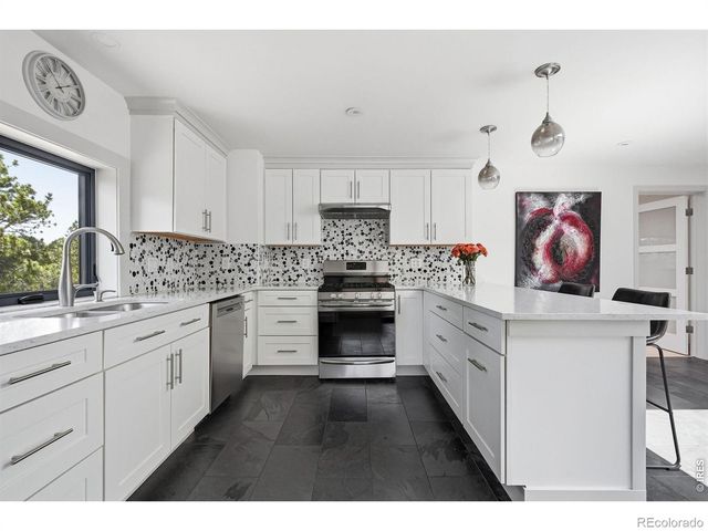 725 Timber Lane, Boulder, CO 80304