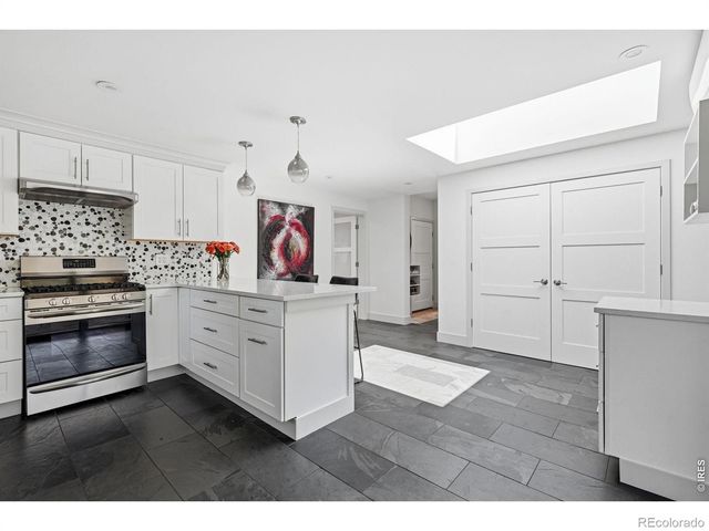 725 Timber Lane, Boulder, CO 80304