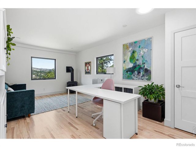 725 Timber Lane, Boulder, CO 80304