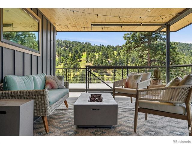 725 Timber Lane, Boulder, CO 80304