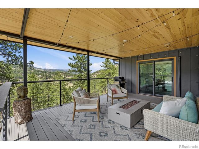 725 Timber Lane, Boulder, CO 80304