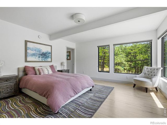 725 Timber Lane, Boulder, CO 80304