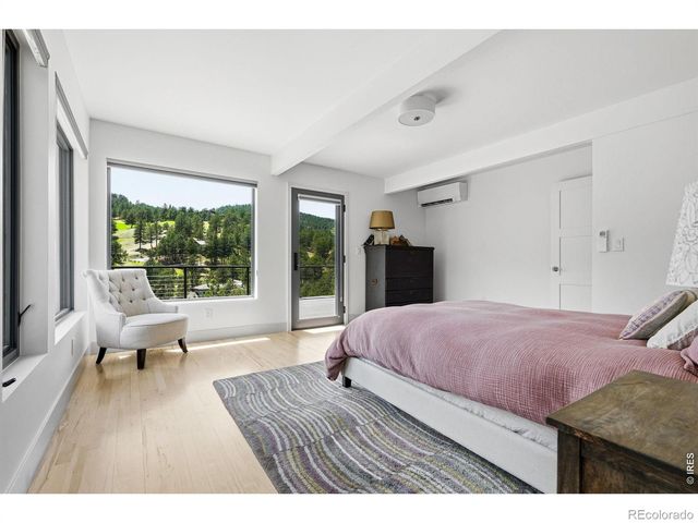 725 Timber Lane, Boulder, CO 80304