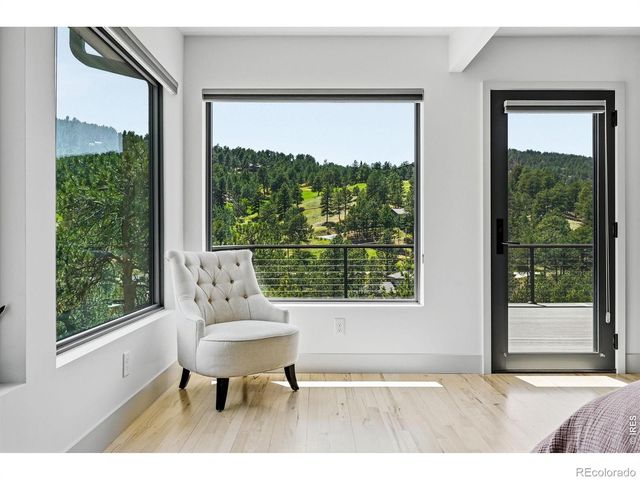 725 Timber Lane, Boulder, CO 80304