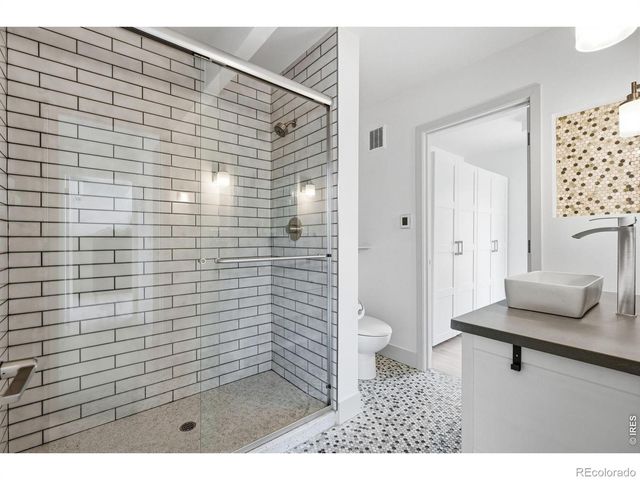 725 Timber Lane, Boulder, CO 80304