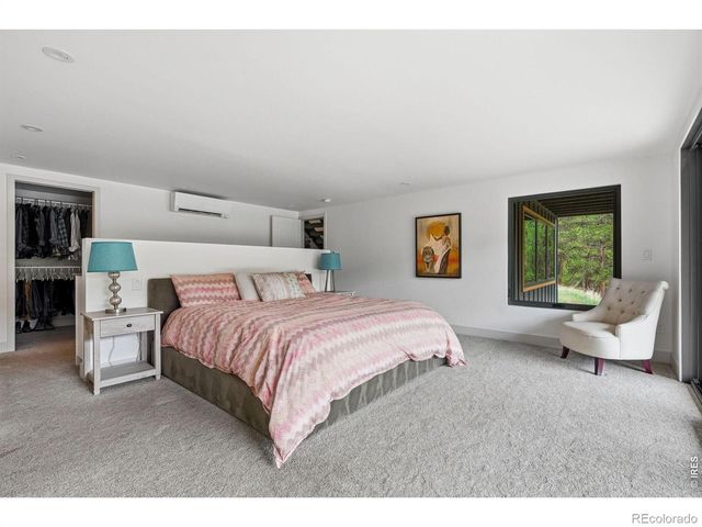 725 Timber Lane, Boulder, CO 80304
