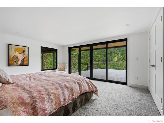 725 Timber Lane, Boulder, CO 80304