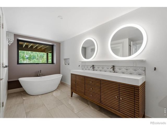 725 Timber Lane, Boulder, CO 80304