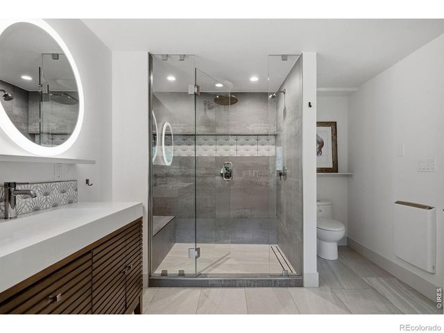 725 Timber Lane, Boulder, CO 80304