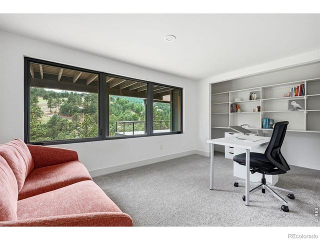 725 Timber Lane, Boulder, CO 80304