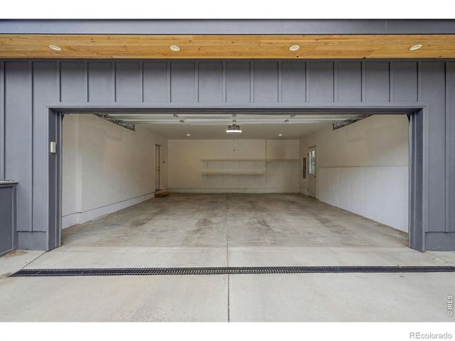 725 Timber Lane, Boulder, CO 80304