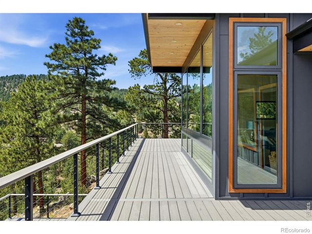 725 Timber Lane, Boulder, CO 80304