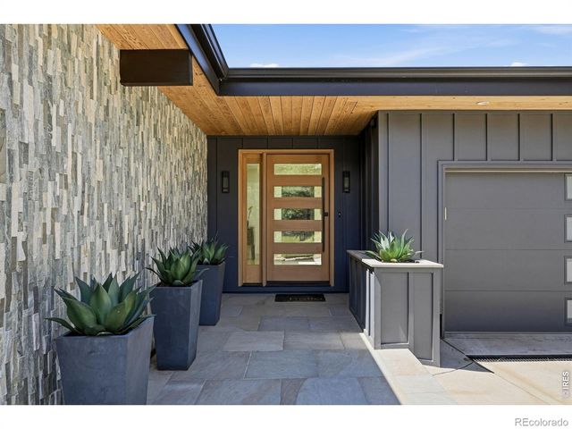 725 Timber Lane, Boulder, CO 80304