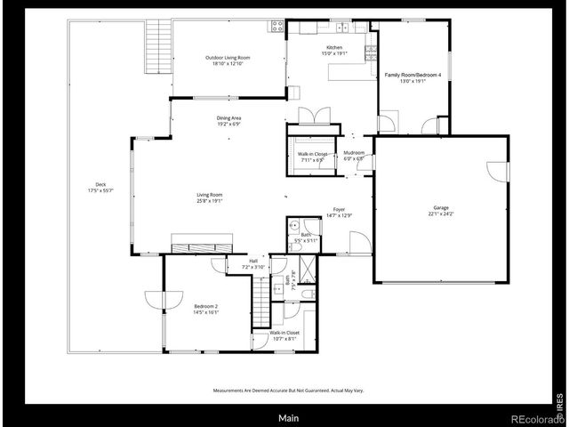 725 Timber Lane, Boulder, CO 80304