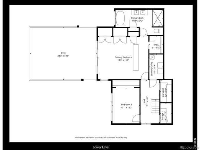 725 Timber Lane, Boulder, CO 80304