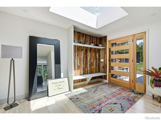 725 Timber Lane, Boulder, CO 80304