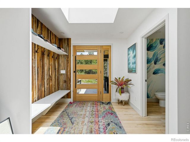 725 Timber Lane, Boulder, CO 80304