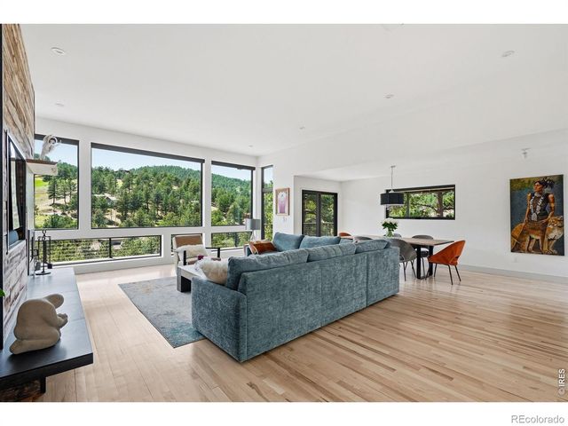 725 Timber Lane, Boulder, CO 80304