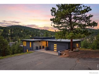 725 Timber Lane, Boulder, CO 80304