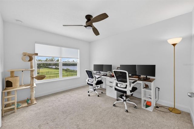 701 DENNIS AVENUE, Orlando, FL 32807