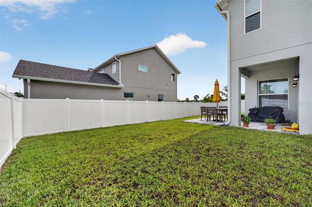701 DENNIS AVENUE, Orlando, FL 32807