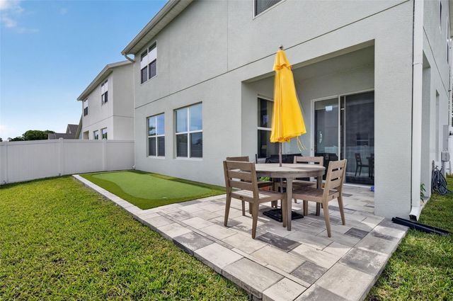 701 DENNIS AVENUE, Orlando, FL 32807