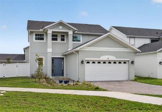 701 DENNIS AVENUE, Orlando, FL 32807