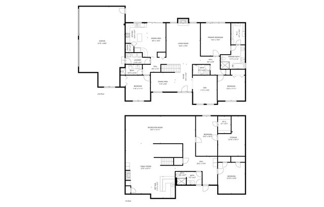 1215 PEACH TREE Lane, Quincy, IL 62305