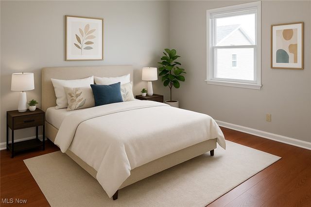 77 Keewaydin Drive, Timberlake, OH 44095