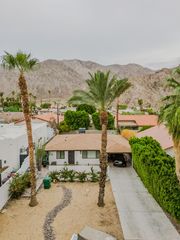 52801 Avenida Alvarado, La Quinta, CA 92253