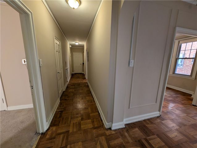 144 N Dithridge St 403, Oakland, PA 15213
