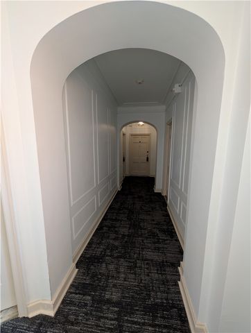 144 N Dithridge St 403, Oakland, PA 15213