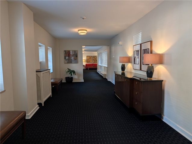 144 N Dithridge St 403, Oakland, PA 15213