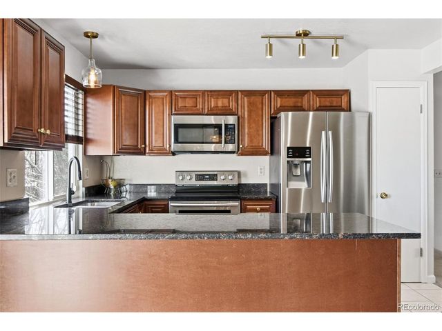 12680 Green Cir, Broomfield, CO 80020