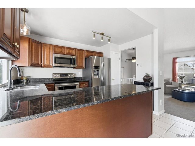 12680 Green Cir, Broomfield, CO 80020