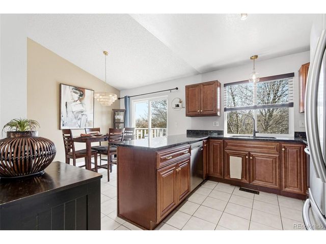 12680 Green Cir, Broomfield, CO 80020