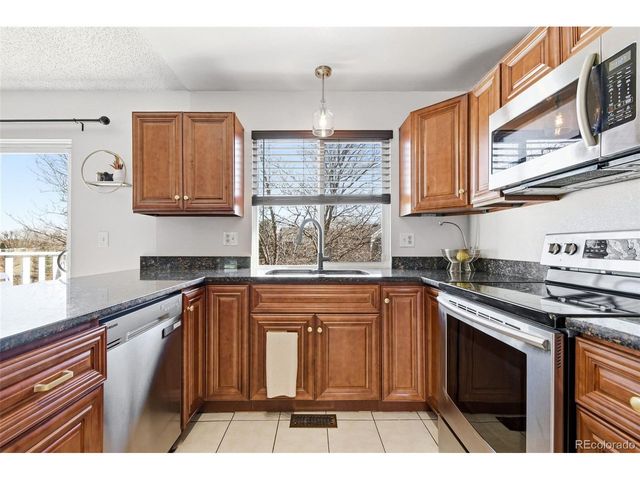 12680 Green Cir, Broomfield, CO 80020