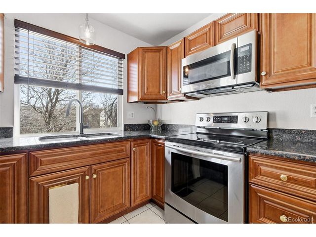 12680 Green Cir, Broomfield, CO 80020