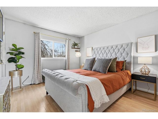 12680 Green Cir, Broomfield, CO 80020